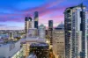 2107/79 Albert Street, Brisbane City, Qld 4000-Image