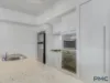 2107/79 Albert Street, Brisbane City, Qld 4000-Image