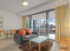 2107/79 Albert Street, Brisbane City, Qld 4000-Image