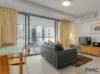 2107/79 Albert Street, Brisbane City, Qld 4000-Image