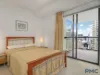 2107/79 Albert Street, Brisbane City, Qld 4000-Image