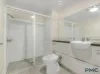 2107/79 Albert Street, Brisbane City, Qld 4000-Image