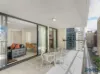 2107/79 Albert Street, Brisbane City, Qld 4000-Image