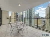2107/79 Albert Street, Brisbane City, Qld 4000-Image