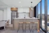 2108/15 Bowes Street, Phillip, ACT 2606