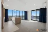 2108/15 Bowes Street, Phillip, ACT 2606