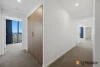 2108/15 Bowes Street, Phillip, ACT 2606-Image