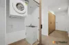 2108/15 Bowes Street, Phillip, ACT 2606-Image