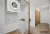 2108/15 Bowes Street, Phillip, ACT 2606-Image