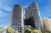 2108/15 Bowes Street, Phillip, ACT 2606-Image