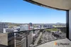 2108/15 Bowes Street, Phillip, ACT 2606-Image