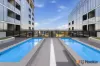 2108/15 Bowes Street, Phillip, ACT 2606-Image