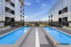 2108/15 Bowes Street, Phillip, ACT 2606-Image