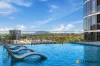 2108/15 Bowes Street, Phillip, ACT 2606-Image