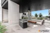 2108/15 Bowes Street, Phillip, ACT 2606-Image