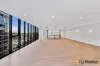 2108/15 Bowes Street, Phillip, ACT 2606-Image