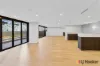 2108/15 Bowes Street, Phillip, ACT 2606-Image