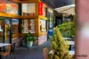 2108/15 Bowes Street, Phillip, ACT 2606-Image