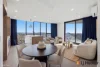 2108/15 Bowes Street, Phillip, ACT 2606-Image