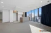 2108/15 Bowes Street, Phillip, ACT 2606-Image