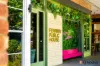 2108/15 Bowes Street, Phillip, ACT 2606-Image