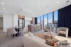 2108/15 Bowes Street, Phillip, ACT 2606-Image