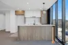 2108/15 Bowes Street, Phillip, ACT 2606-Image