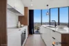 2108/15 Bowes Street, Phillip, ACT 2606-Image