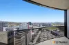 2108/15 Bowes Street, Phillip, ACT 2606-Image