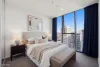 2108/15 Bowes Street, Phillip, ACT 2606-Image
