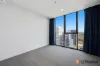 2108/15 Bowes Street, Phillip, ACT 2606-Image
