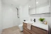 2108/15 Bowes Street, Phillip, ACT 2606-Image
