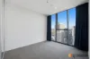 2108/15 Bowes Street, Phillip, ACT 2606-Image