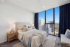 2108/15 Bowes Street, Phillip, ACT 2606-Image