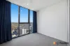 2108/15 Bowes Street, Phillip, ACT 2606-Image