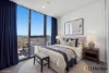 2108/15 Bowes Street, Phillip, ACT 2606-Image