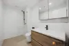 2108/15 Bowes Street, Phillip, ACT 2606-Image