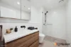 2108/15 Bowes Street, Phillip, ACT 2606-Image