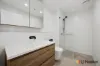 2108/15 Bowes Street, Phillip, ACT 2606-Image