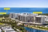2108/38 Bokarina Boulevard, Bokarina, Qld 4575