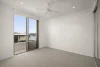 2108/38 Bokarina Boulevard, Bokarina, Qld 4575-Image