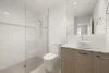 2108/38 Bokarina Boulevard, Bokarina, Qld 4575-Image