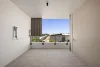 2108/38 Bokarina Boulevard, Bokarina, Qld 4575-Image