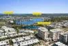 2108/38 Bokarina Boulevard, Bokarina, Qld 4575-Image
