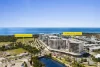 2108/38 Bokarina Boulevard, Bokarina, Qld 4575-Image