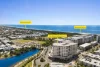 2108/38 Bokarina Boulevard, Bokarina, Qld 4575-Image