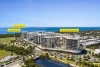 2108/38 Bokarina Boulevard, Bokarina, Qld 4575-Image