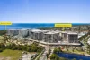 2108/38 Bokarina Boulevard, Bokarina, Qld 4575-Image