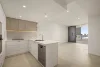 2108/38 Bokarina Boulevard, Bokarina, Qld 4575-Image