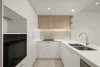 2108/38 Bokarina Boulevard, Bokarina, Qld 4575-Image